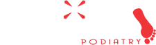 Lystra Podiatry